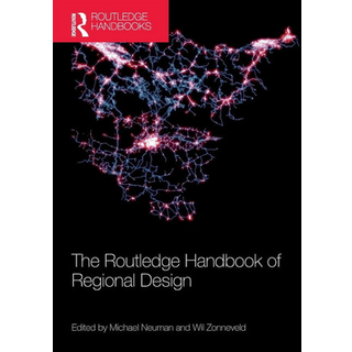 The Routledge Handbook of Regional Design