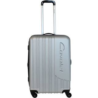 Cavalet Kuffert Malibu 65 Cm - Flerfarvet