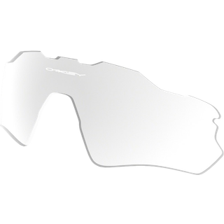 Oakley - Radar EV Path - Extra glas CLEAR