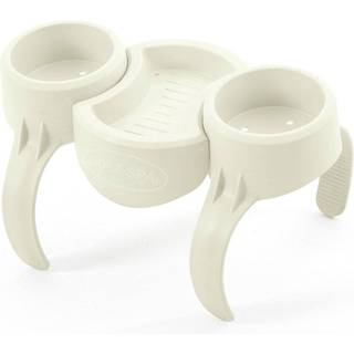 Lay-Z-Spa Kopholder