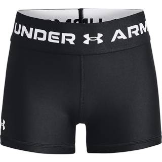 Under Armour Shorty Korte Træningstights Børn