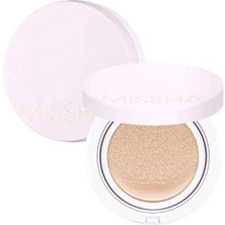 MISSHA - Magic Cushion Cover Lasting No.21 15 g