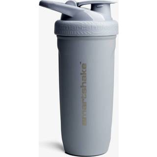 Smartshake Reforce, 900 ml, Gray