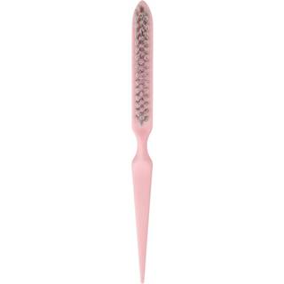 Brushworks Back Comb Brush