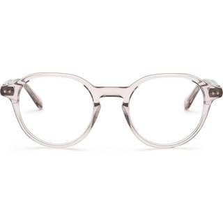 Gibson - Crystal Light Brown