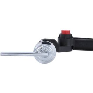 Danco 12044 Toilet Tank Lever Chrome