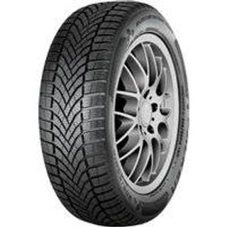 Falken Eurowinter HS02 XL BSW 3PMSF 205/55R16 94V