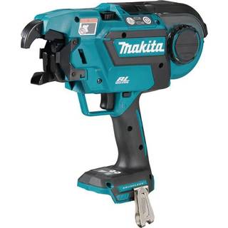 Makita Bindemaskine 18v - DTR180ZJ