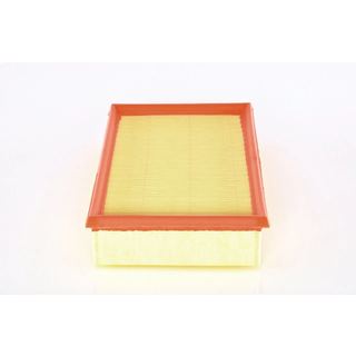 S3264 Luftfilter Bosch