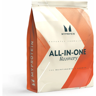 Alt-I-En Perform Blanding - 2500g - Uden smag