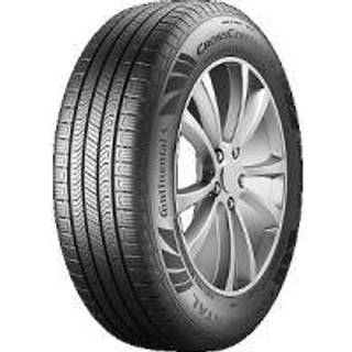 Continental ContiCrossContact RX XL FR LR BSW 275/45R22 115W