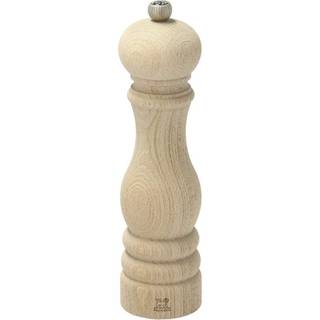 Peugeot Paris nature saltkværn 22 cm Natur