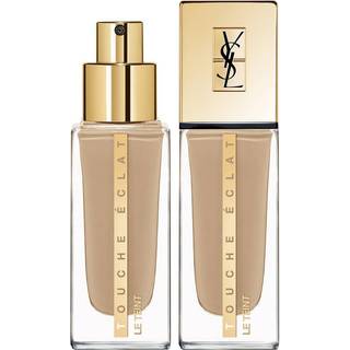 Le Teint Touche Eclat Foundation, B50