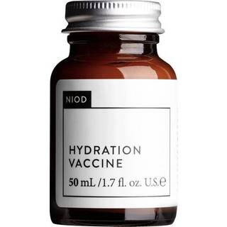 NIOD Support Hydration Vaccine Cream 50 ml