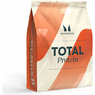 Total Protein Blanding - 5kg - Chocolate Smooth V2
