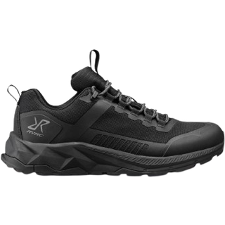Phantom Trail Low Hiking Shoes Herre Black, Størrelse:43 - Sko
