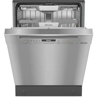 Miele Opvaskemaskine G 7048 SCU XXL AutoDos
