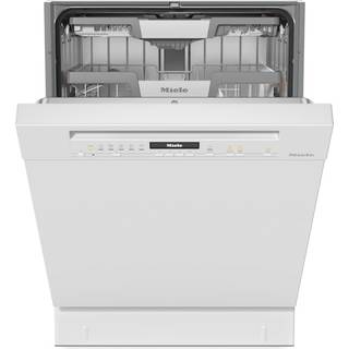 Miele Opvaskemaskine G 7048 SCU XXL AutoDos