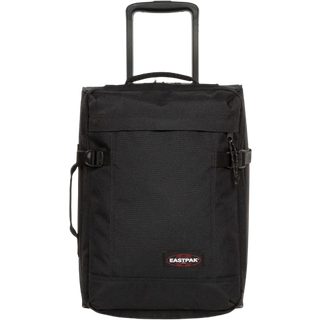 Eastpak Tranverz XXS Kabinekuffert 45cm Black EK0A5BE80081