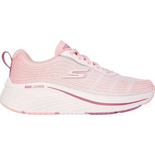 Skechers Max Cushioning Elite 2.0 Alaura trænereeu355