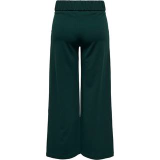 Jdygeggo Wide Leg Fit Bukser I Wide Fit - L/34