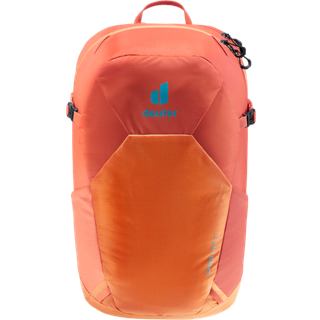 Deuter Speed Lite 21