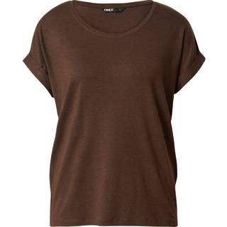 Onlmoster Top