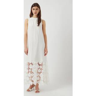 YASTWIGSY SL Ankle Dress