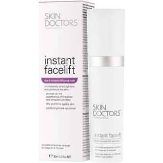 SkinDoctors Instant Facelift (30ml)