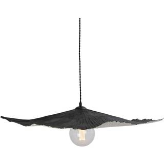 Globen Lighting Tropez 82 Pendel Sort