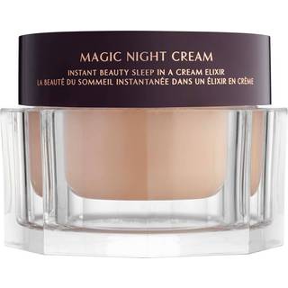 Charlotte Tilbury Magic Night Cream - 50 Ml