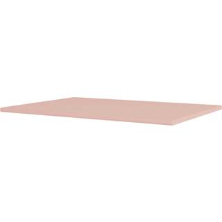 Montana Mini 2004 Topplade Ruby 167