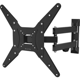 Elvita E126272 TV WB 32''-65'' Vægbeslag
