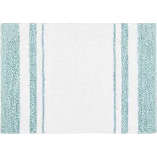 Vendbart badet?ppe i 100 % bomuld