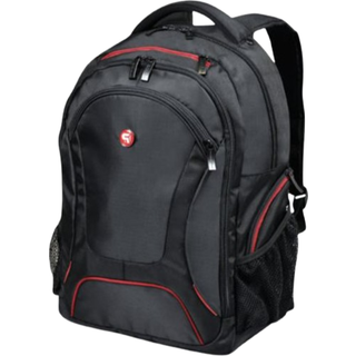 PORT DESIGNS NB Tasche 15,6 Port COURCHEVEL Rucksack