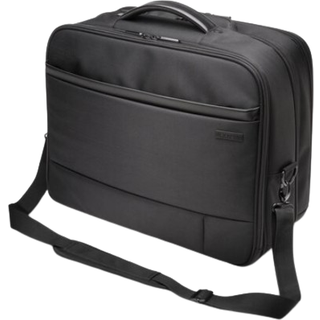 Kensington Contour 2.0 Executive Balance 17" taske til bærbar computer med hjul