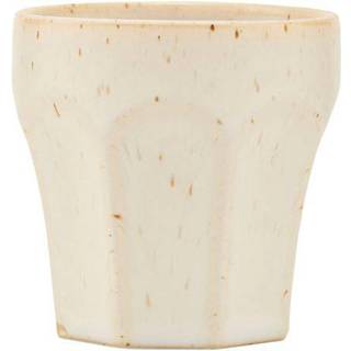 House Doctor Berica espressokop Beige