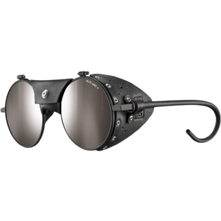 Julbo Vermont Classic Alti Arc 4 Black/Black, Black / Black Alti Arc 4, M