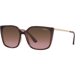 Sunglasses Vogue VO5353S 287314