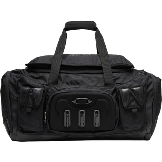 Oakley Urban Weekendtaske 65.5 cm Sort