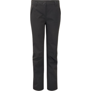 Craghoppers Craghoppers Aysgarth Black Thermo Trousers