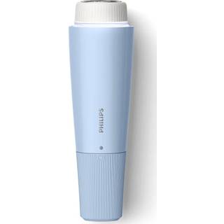 Philips ansigtshårfjerner 5000 series (På lager i varehus)