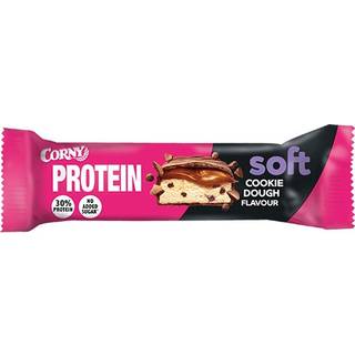Corny Soft Protein Cookie Dough - 45 g.