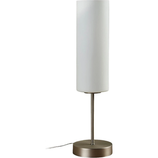 Lindby bordlampe Felice, cylinder