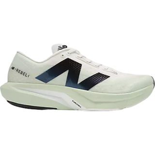New Balance FuelCell Rebel V4 Str. 49 Grøn