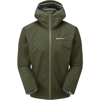 Montane - Spirit Jakke