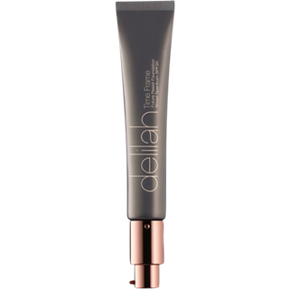 delilah Time Frame Foundation Maple 38 ml.