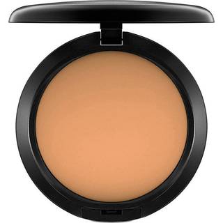 MAC Studio Fix Powder Plus Foundation N9 15g