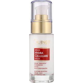 Guinot Hydra Cellulaire Fugtende serum 30 ml - 30 ml
