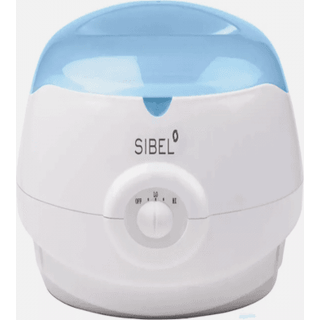 Sibel Paraffin Heater Ref. P002700